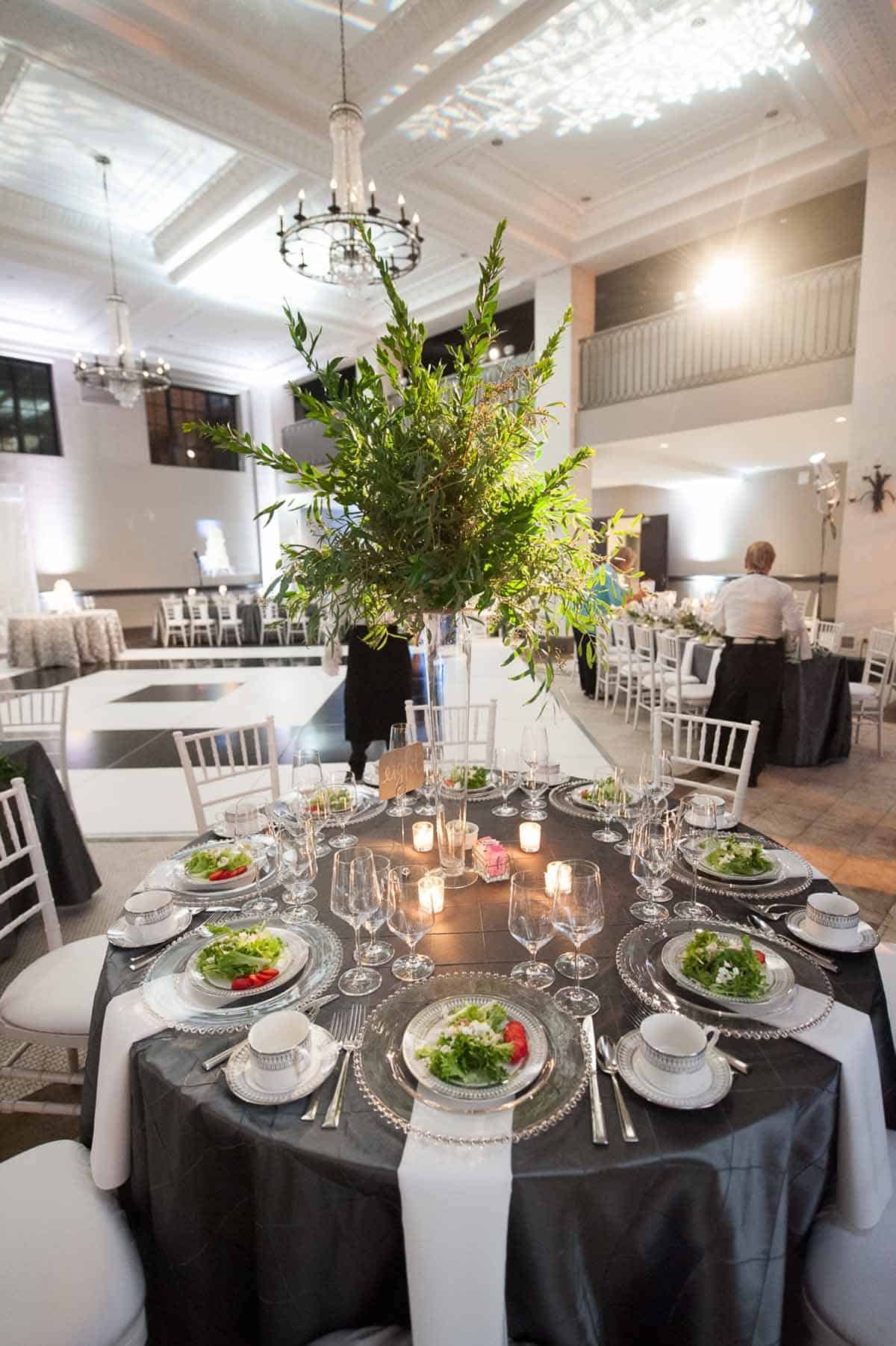 161111-1208-Washington-Place-17