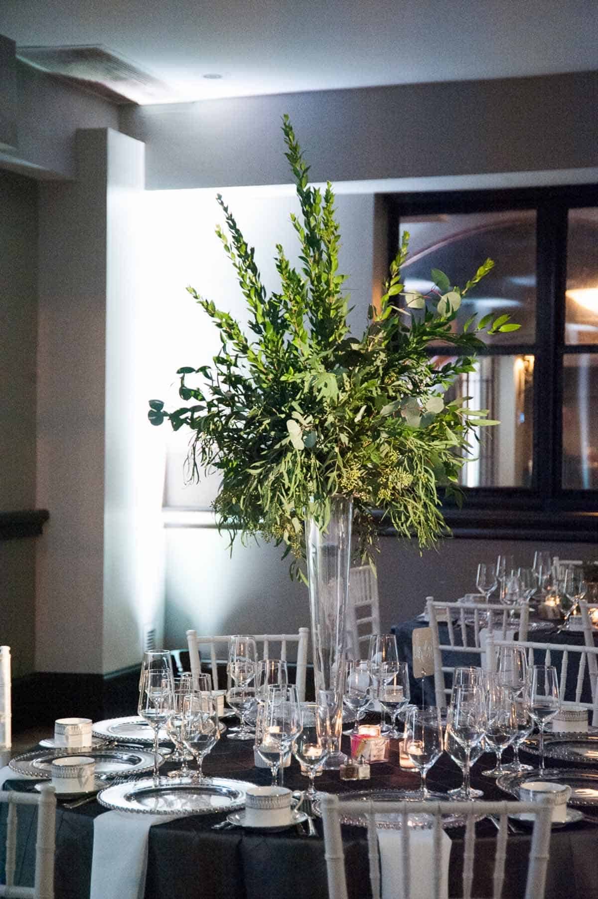 161111-1208-Washington-Place-18