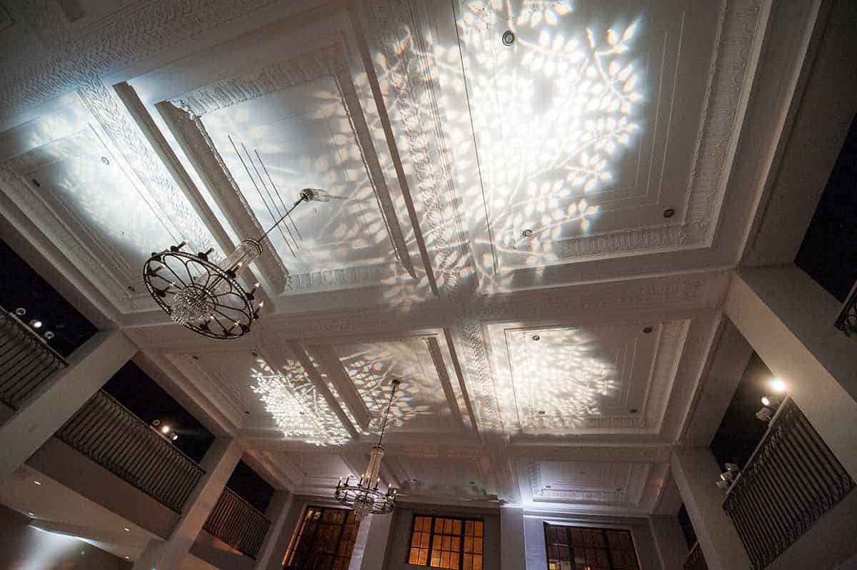 161111-1208-Washington-Place-19