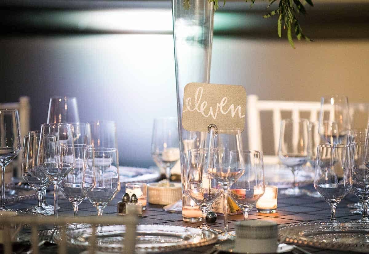 161111-1208-Washington-Place-20