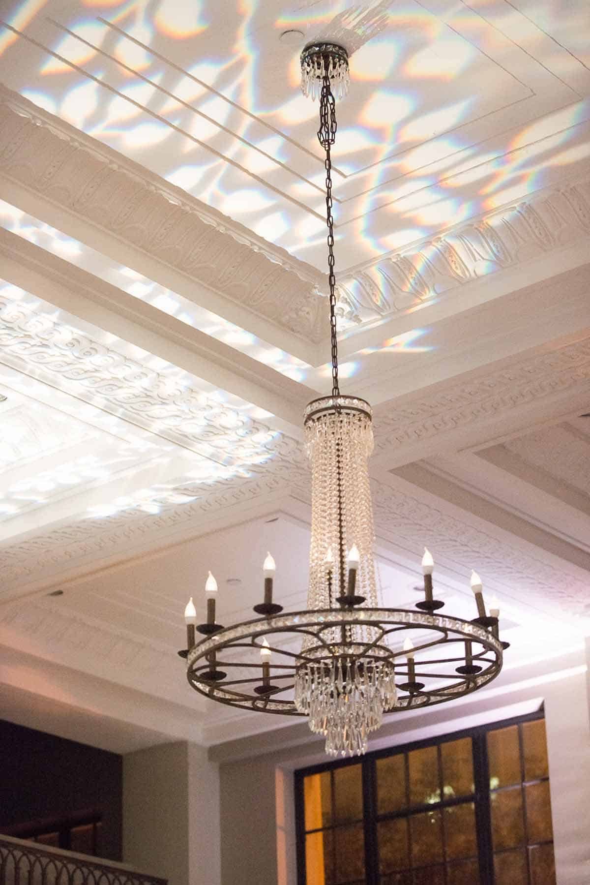 161111-1208-Washington-Place-21