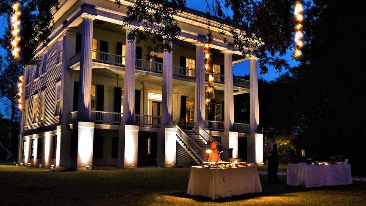 161112-Wavering-Place-Plantation-01