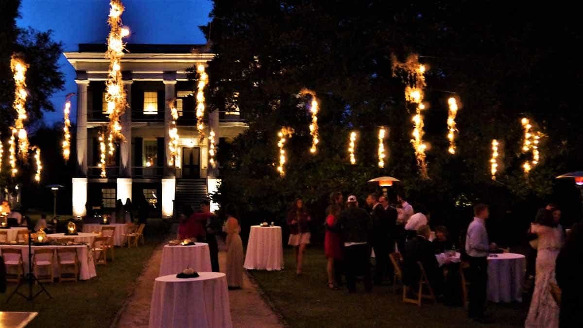 161112-Wavering-Place-Plantation-03