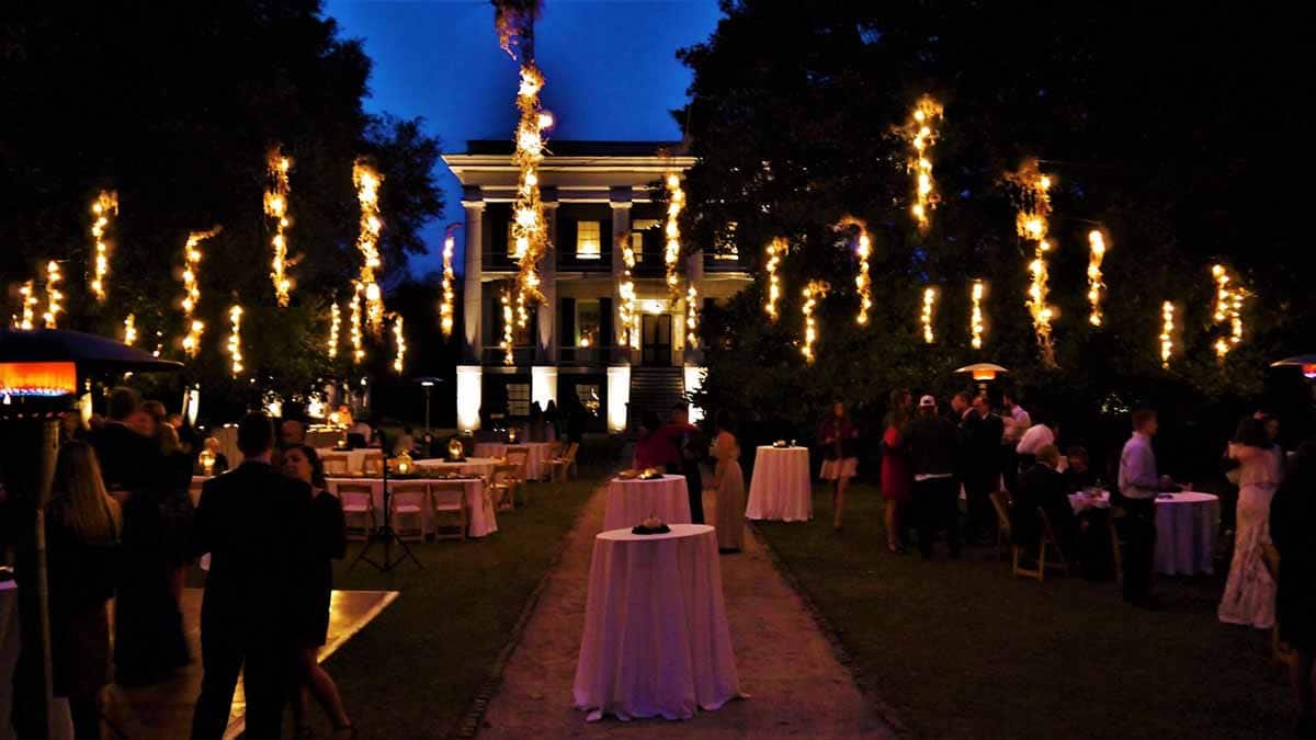 161112-Wavering-Place-Plantation-04