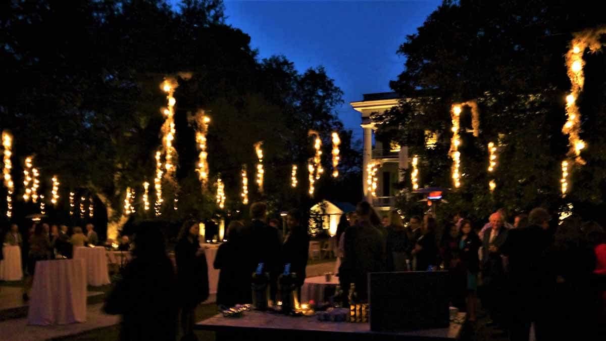 161112-Wavering-Place-Plantation-05