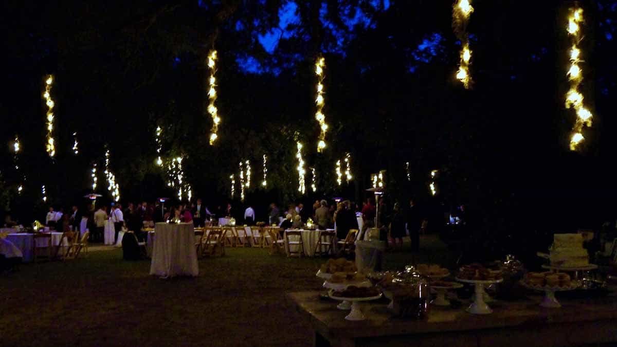 161112-Wavering-Place-Plantation-08