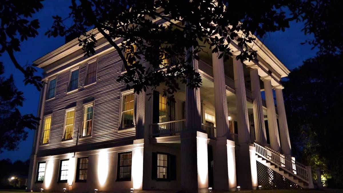 161112-Wavering-Place-Plantation-09