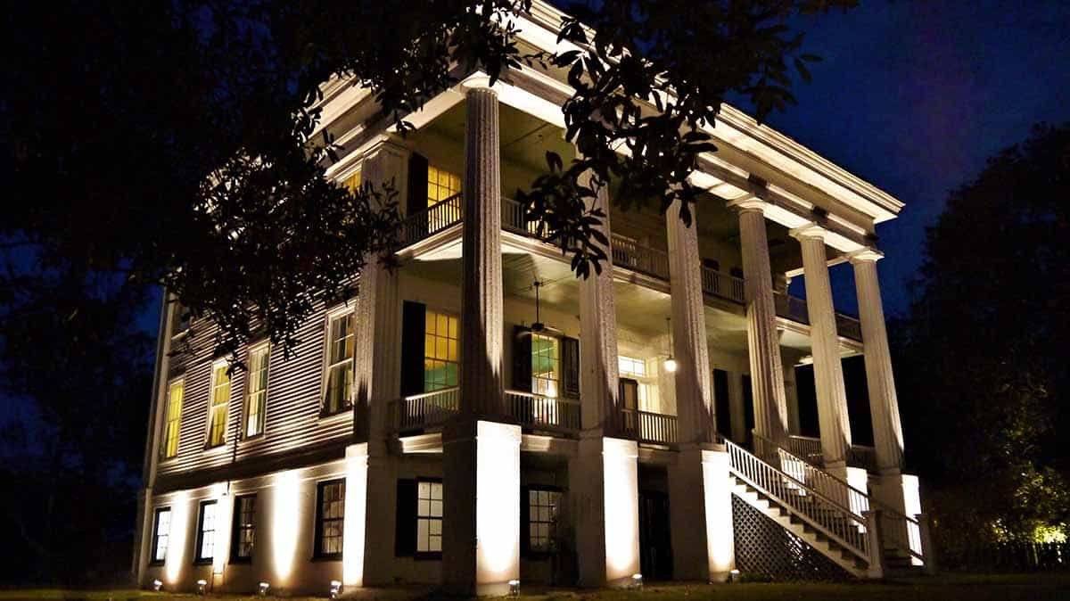 161112-Wavering-Place-Plantation-10