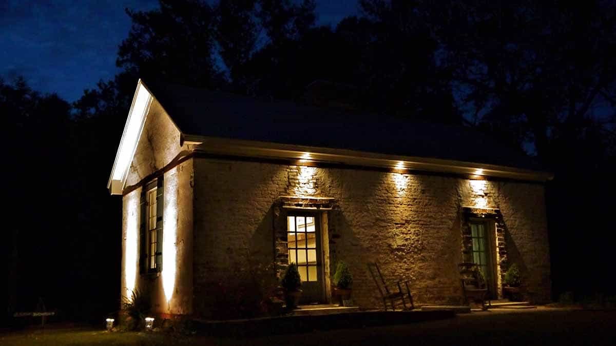 161112-Wavering-Place-Plantation-11