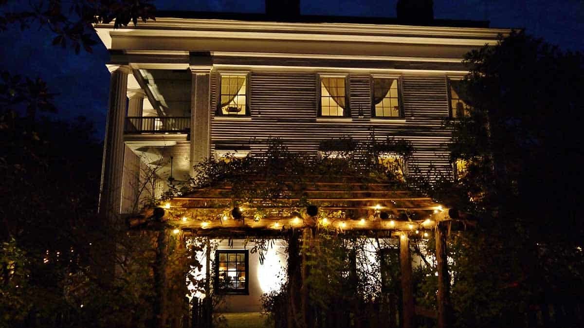 161112-Wavering-Place-Plantation-12