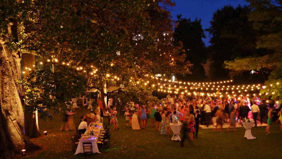 160514-allison-taylor-events-robert-mills-house-02