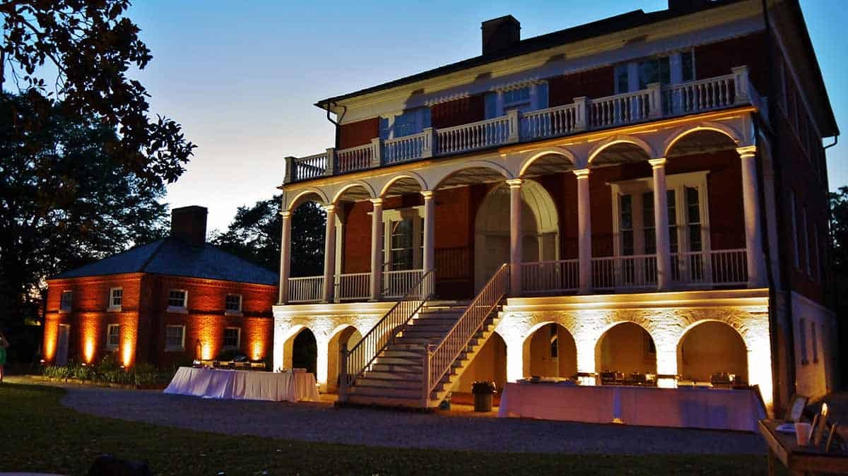 160514-allison-taylor-events-robert-mills-house-03