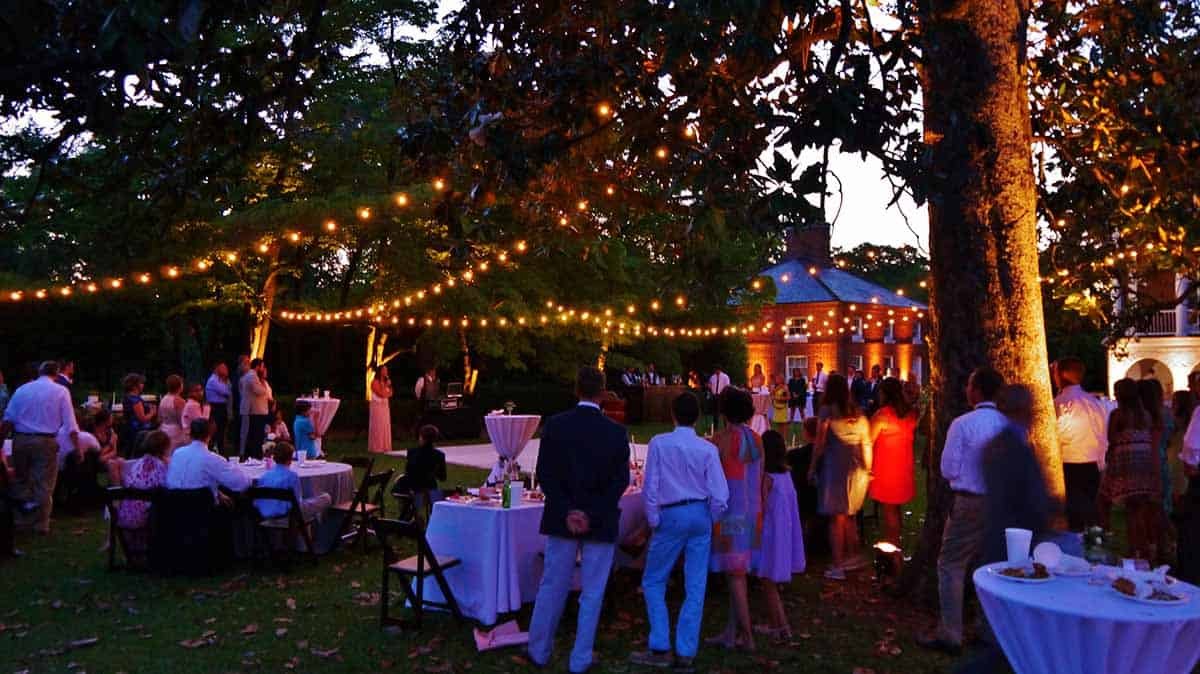 160514-allison-taylor-events-robert-mills-house-04