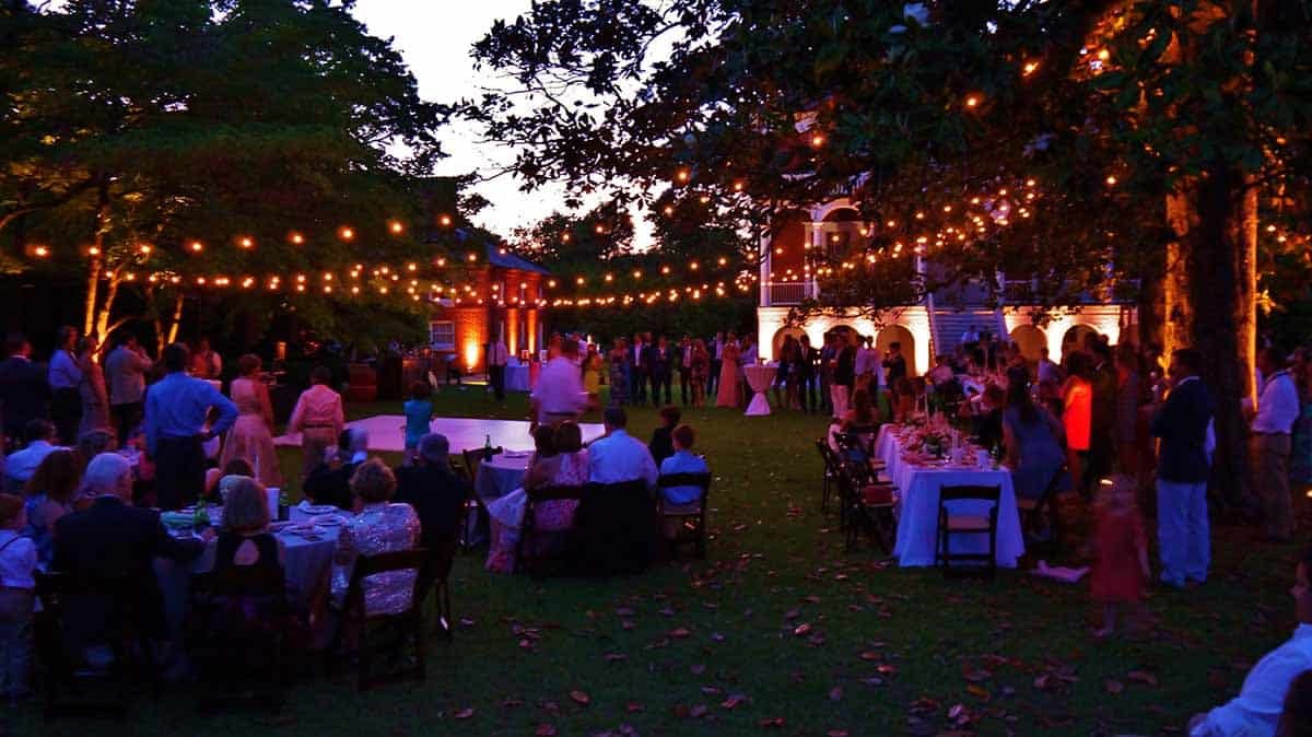 160514-allison-taylor-events-robert-mills-house-05