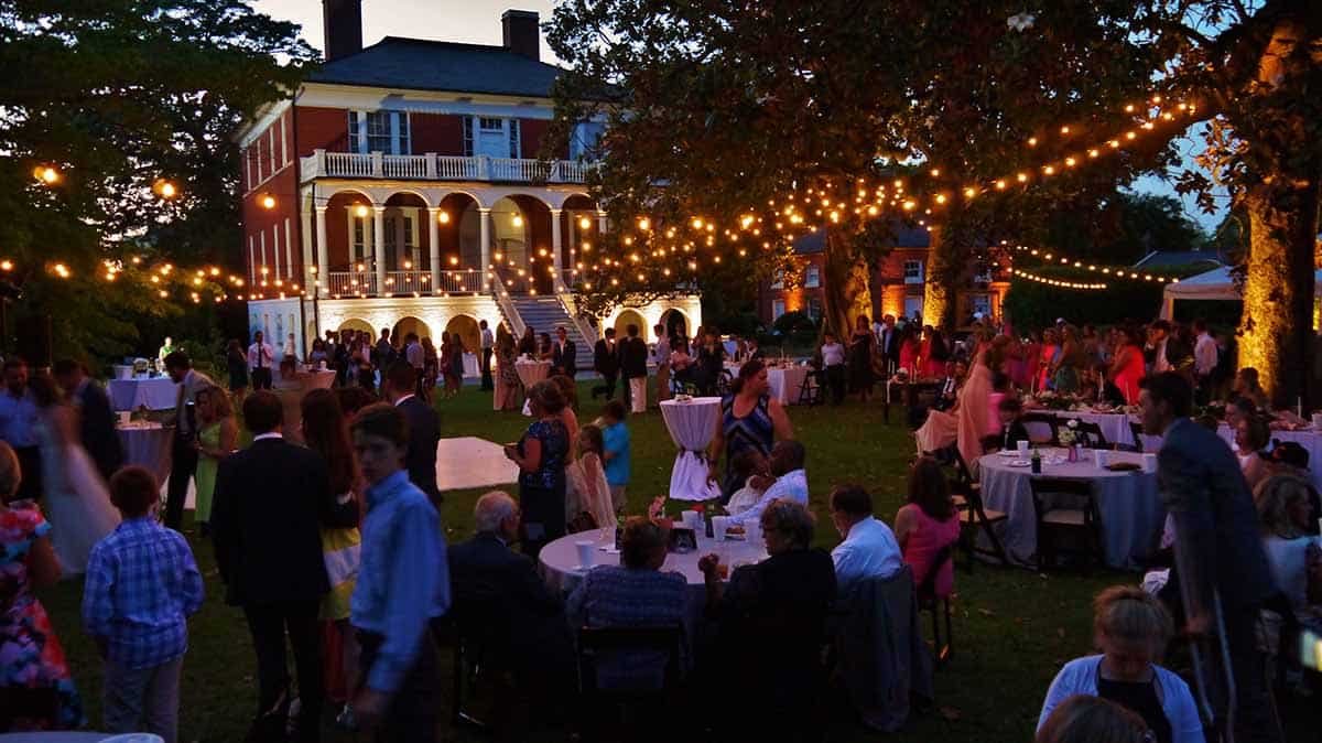 160514-allison-taylor-events-robert-mills-house-06