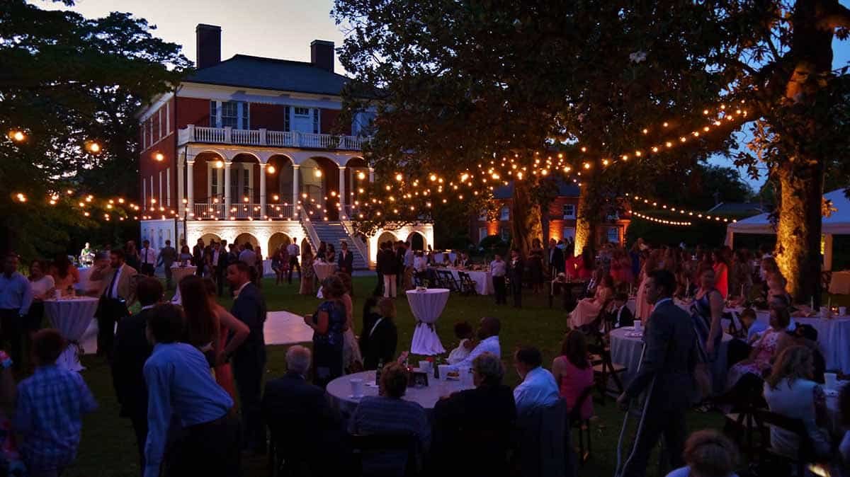 160514-allison-taylor-events-robert-mills-house-07