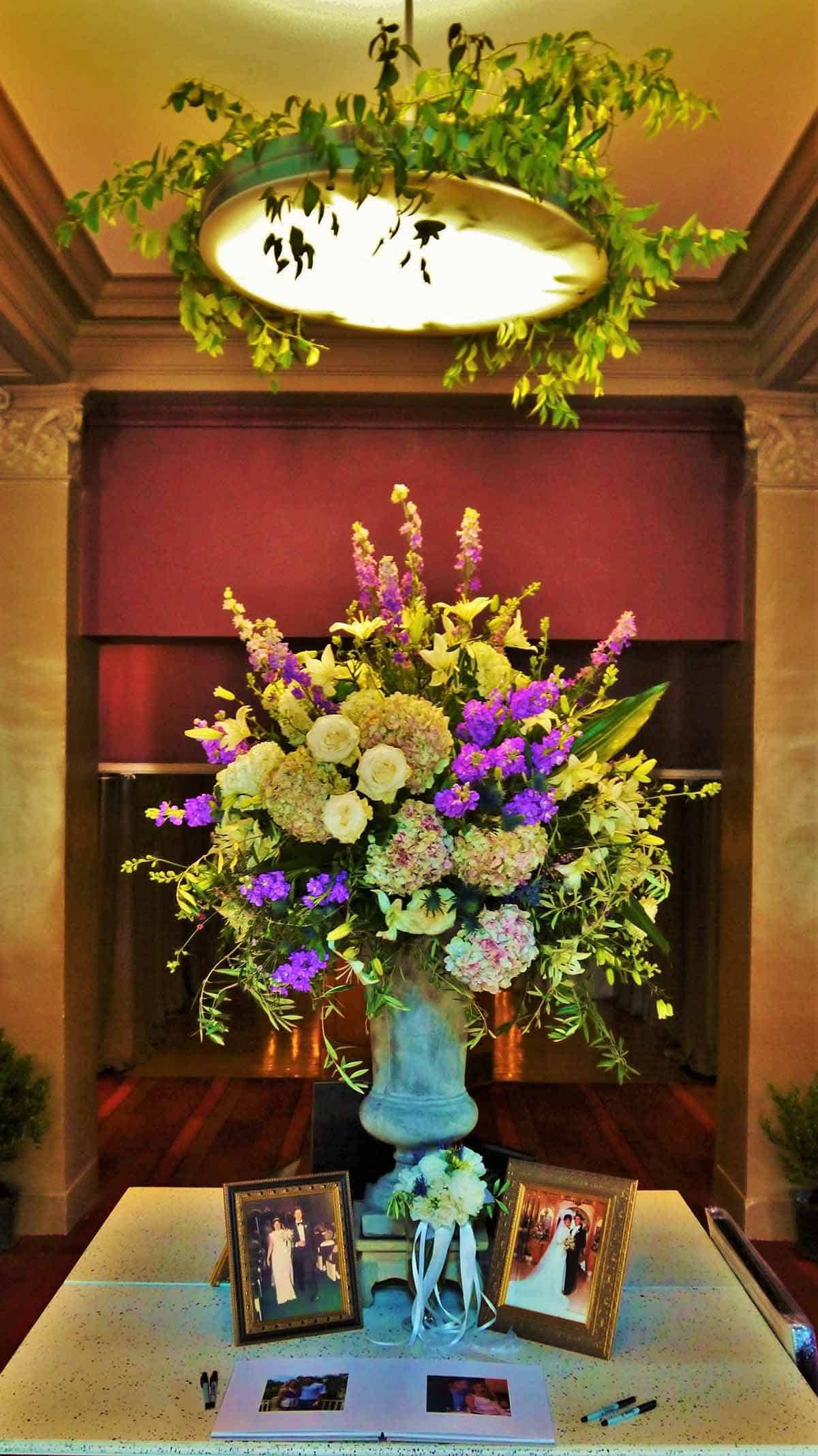 160709-CND-Township-Theodore-Wedding-01