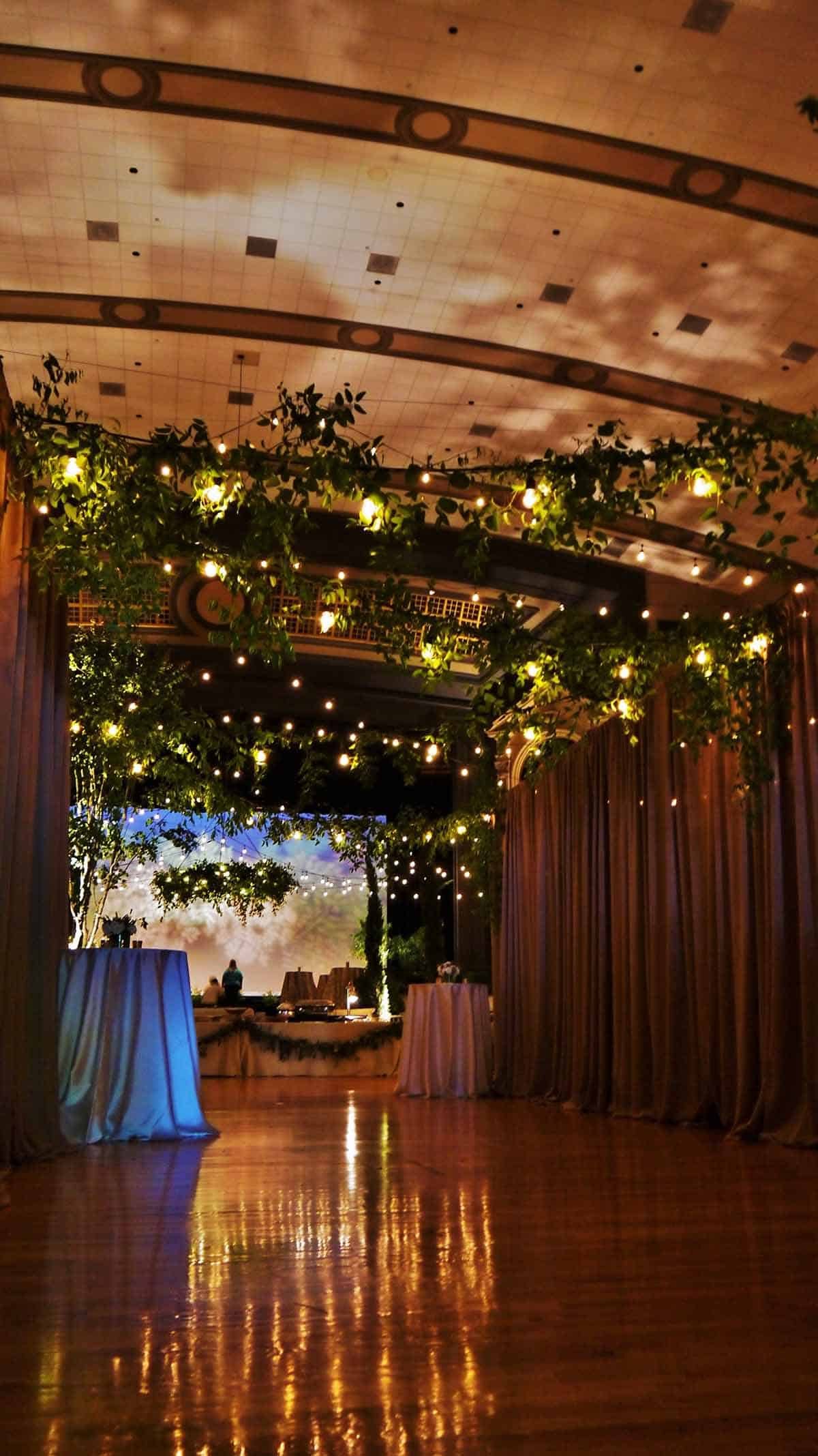 160709-CND-Township-Theodore-Wedding-02