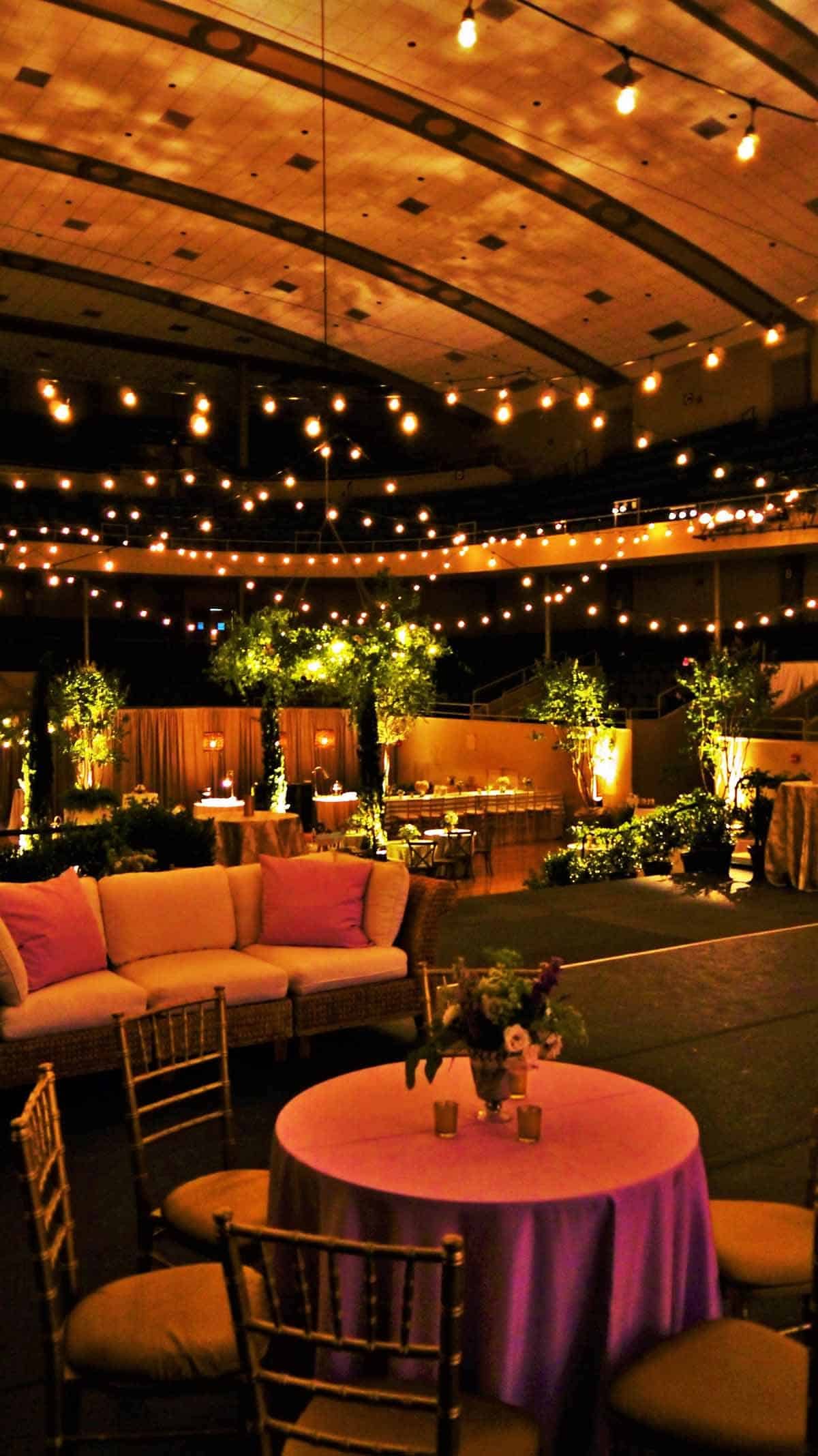 160709-CND-Township-Theodore-Wedding-03