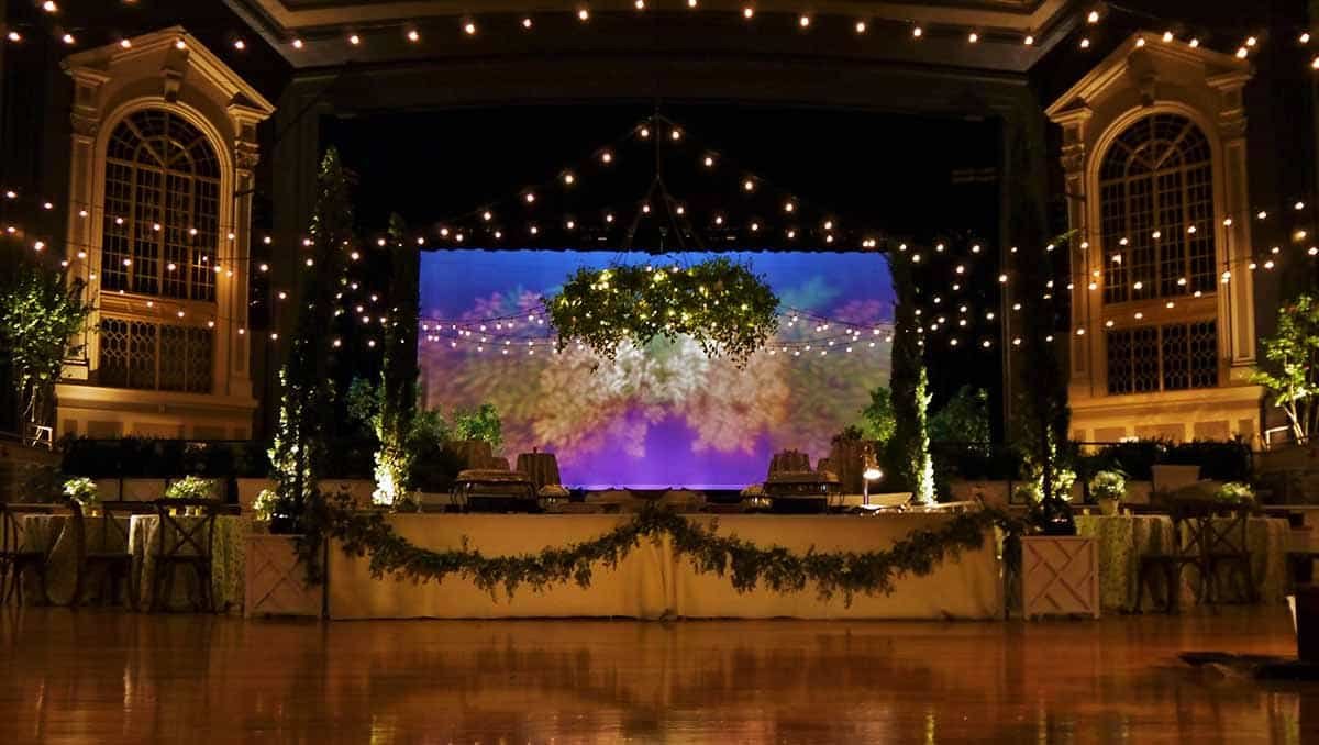 160709-CND-Township-Theodore-Wedding-04