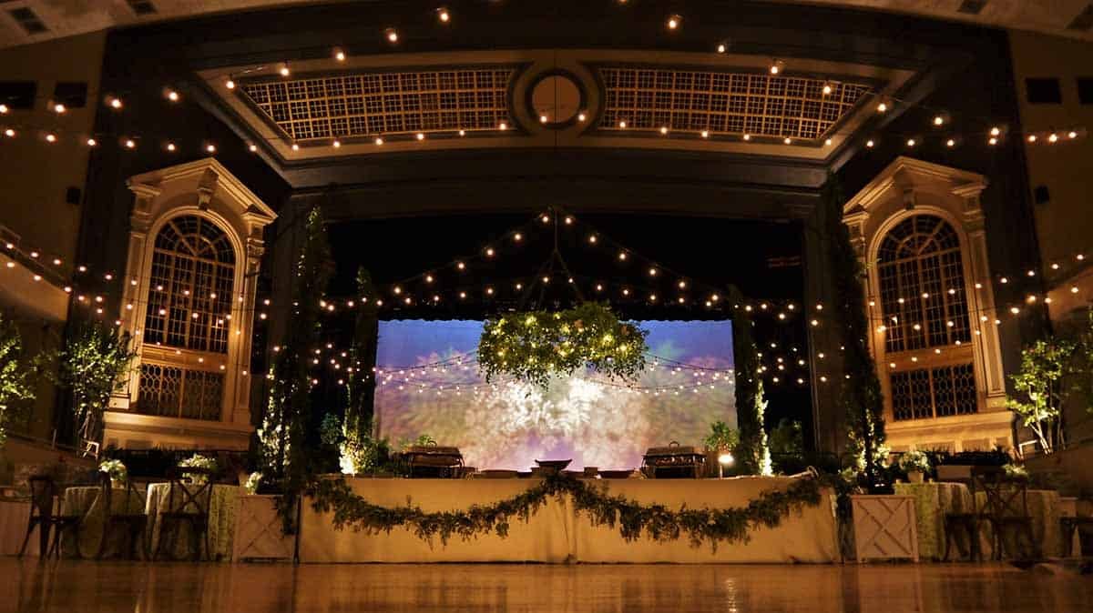 160709-CND-Township-Theodore-Wedding-06