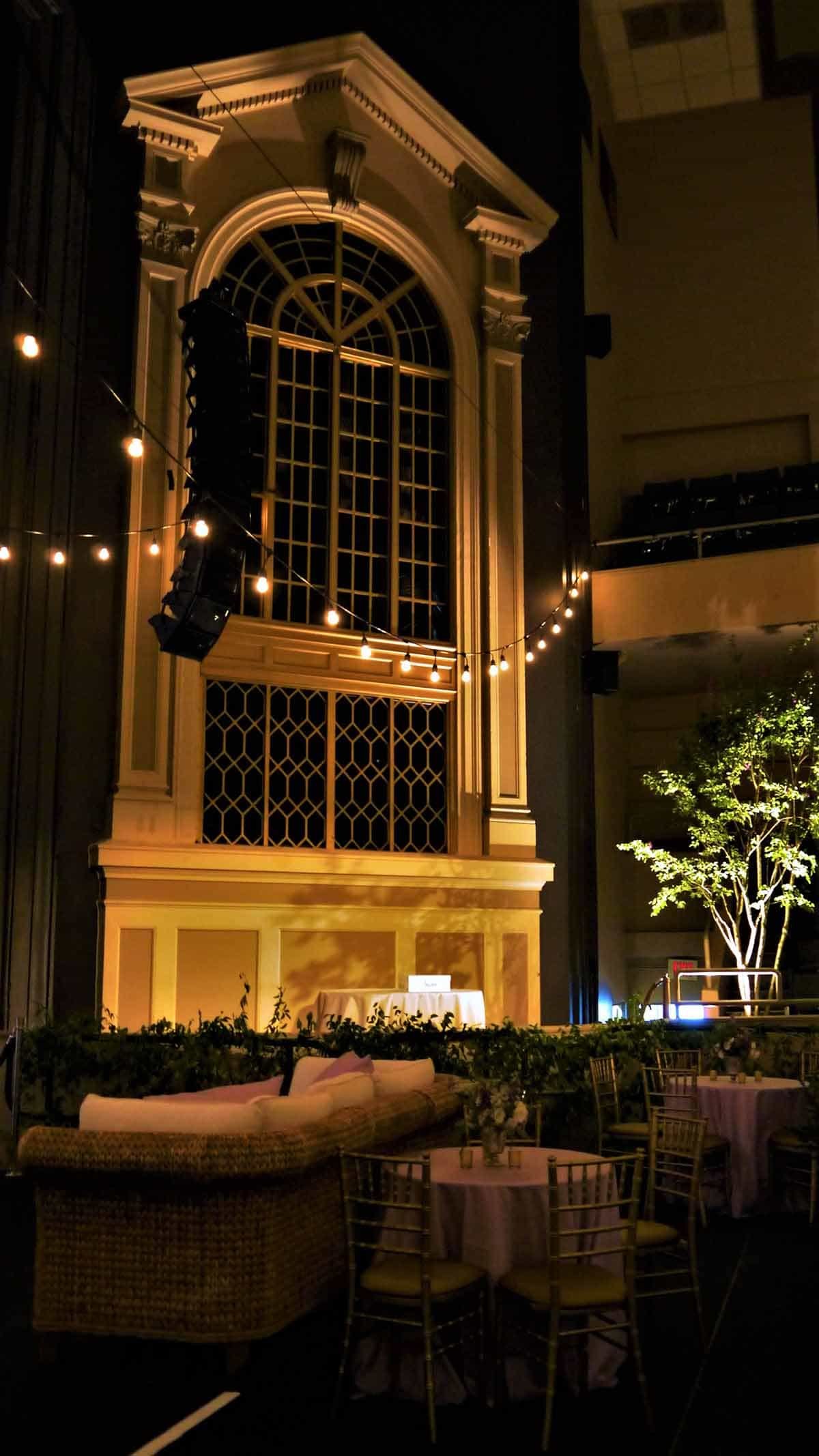 160709-CND-Township-Theodore-Wedding-07