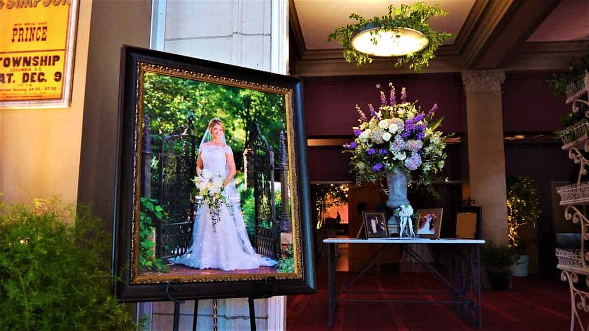 160709-CND-Township-Theodore-Wedding-09