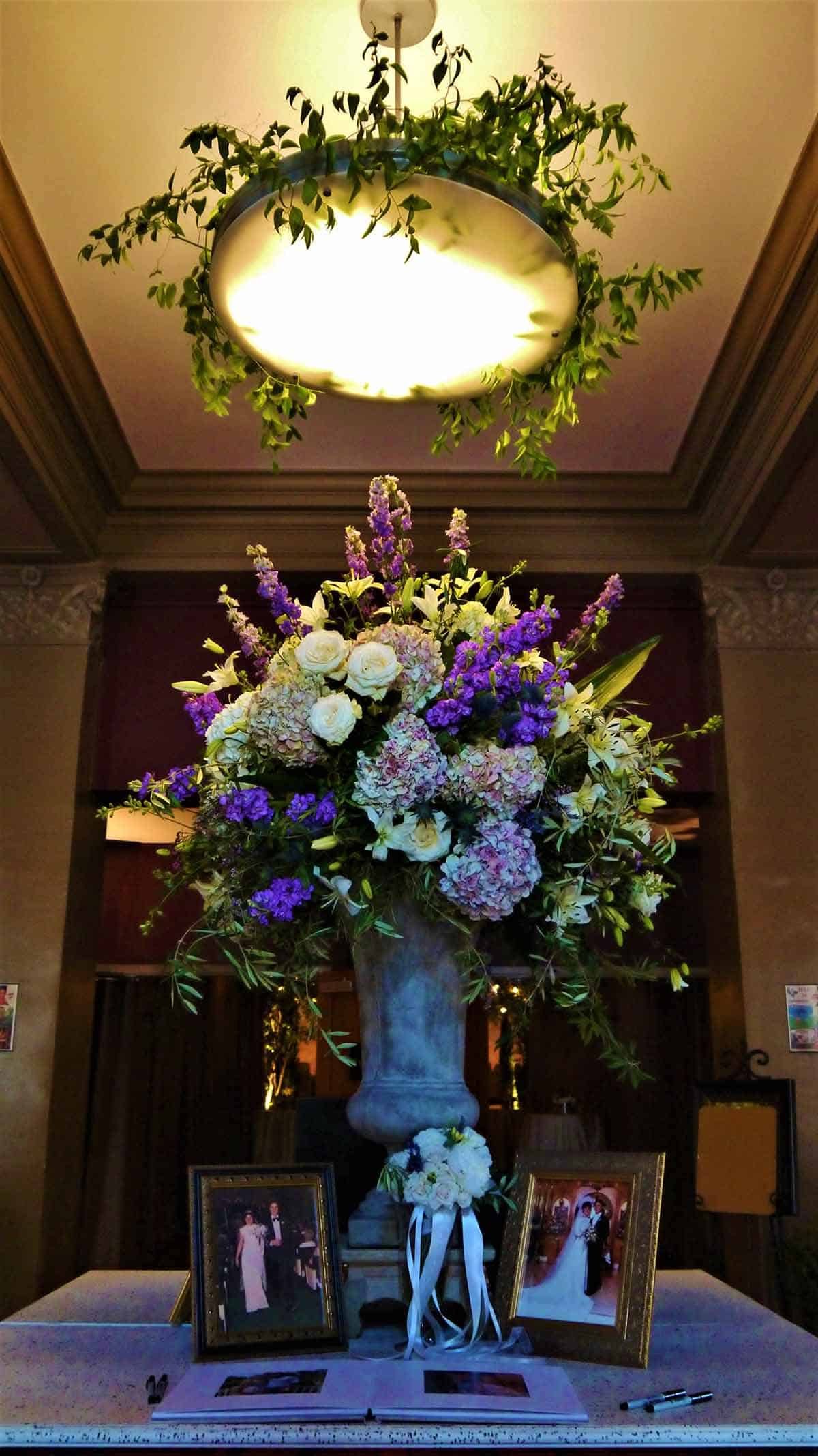 160709-CND-Township-Theodore-Wedding-10