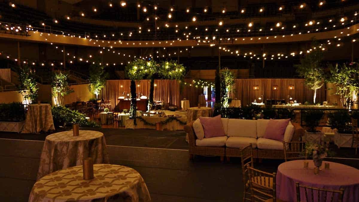 160709-CND-Township-Theodore-Wedding-11