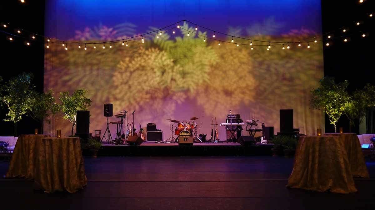 160709-CND-Township-Theodore-Wedding-12