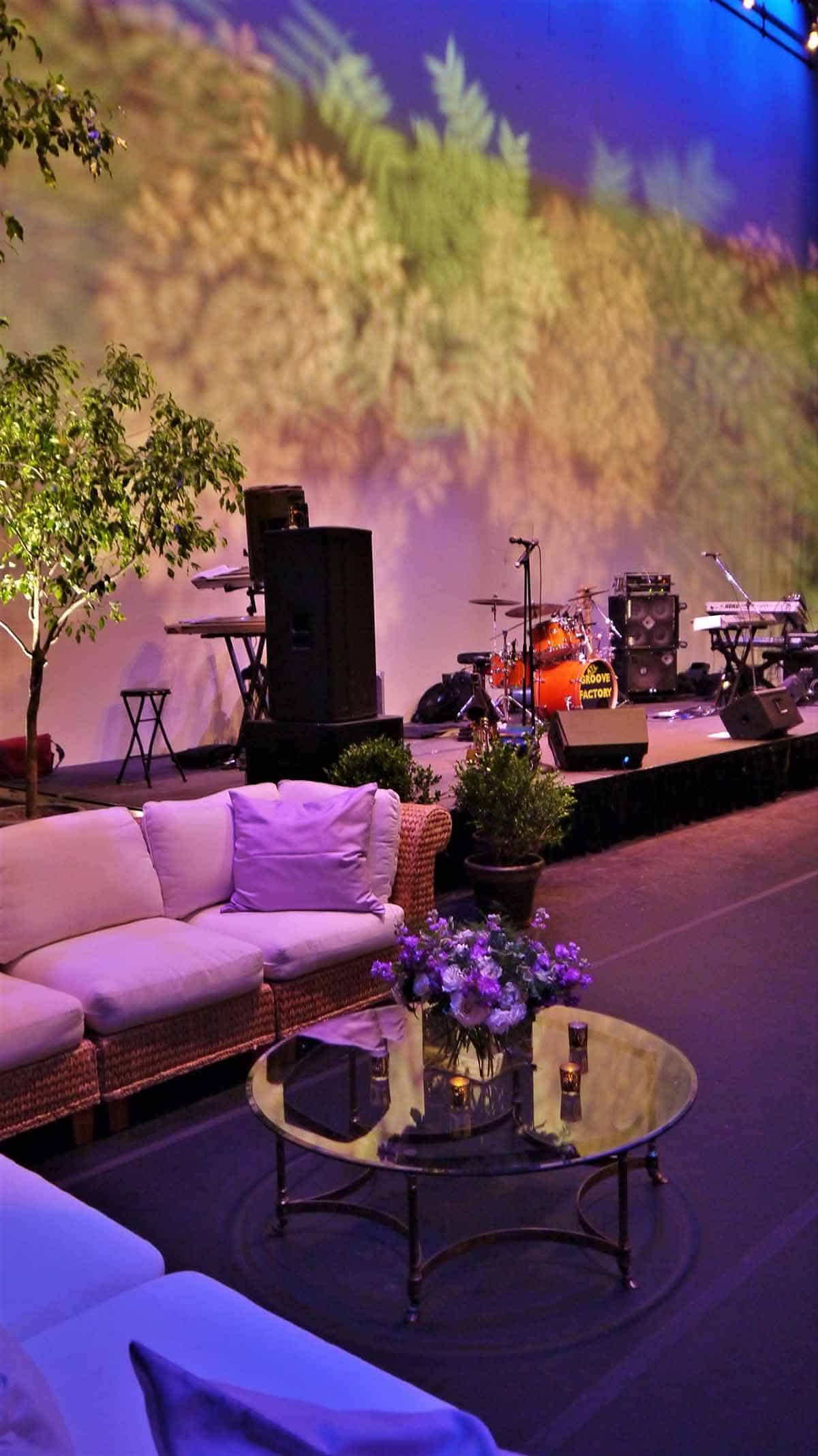 160709-CND-Township-Theodore-Wedding-14