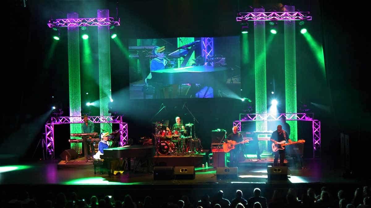 160116-tokyo-joe-productions01