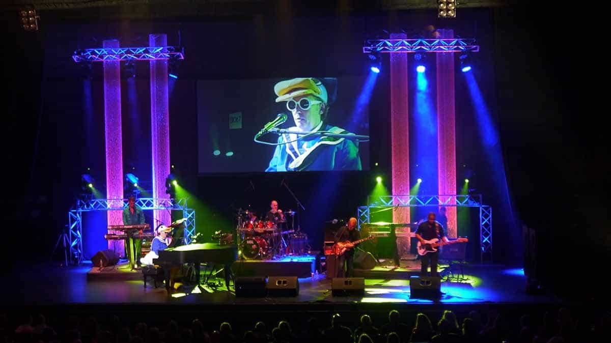 160116-tokyo-joe-productions02