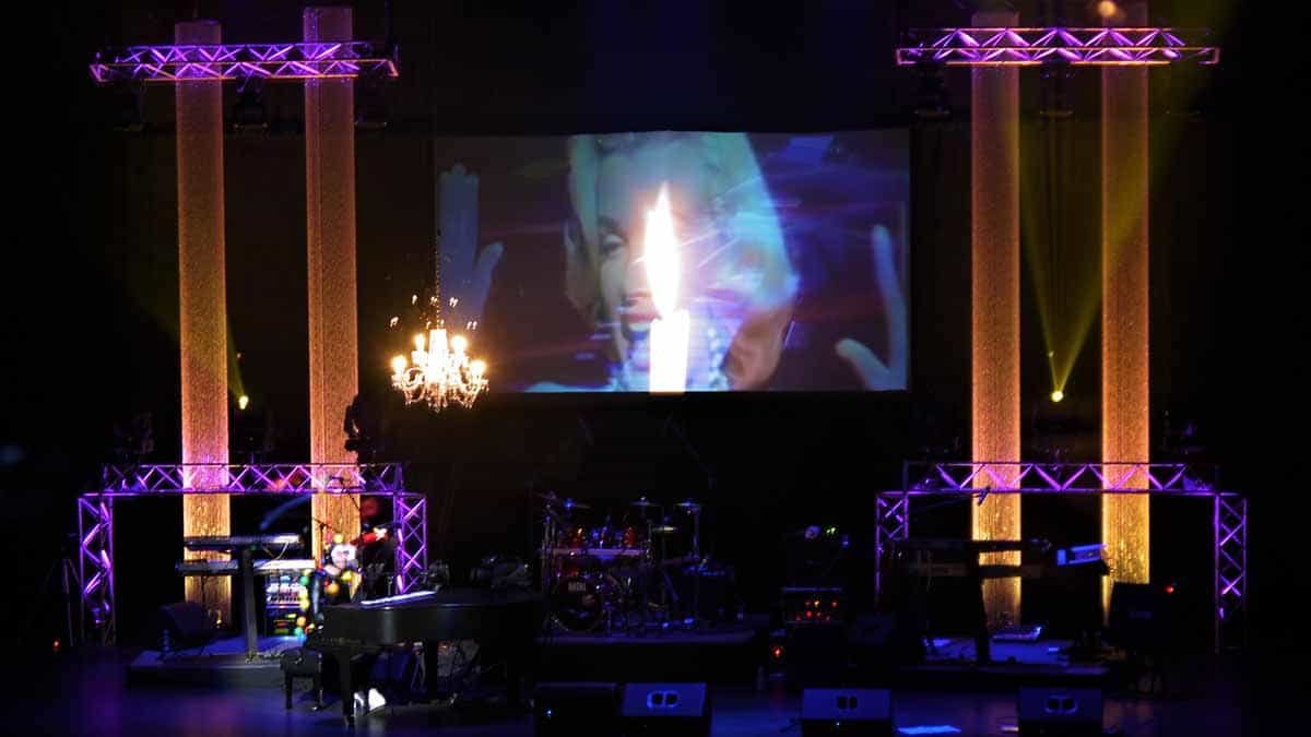 160116-tokyo-joe-productions03