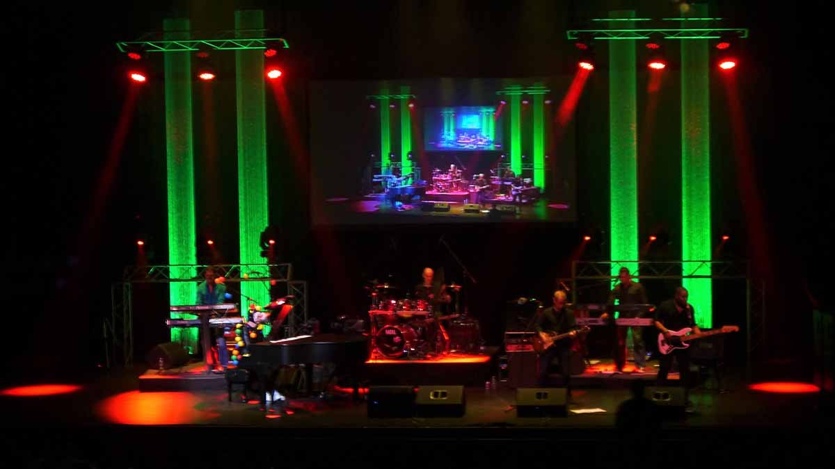 160116-tokyo-joe-productions04