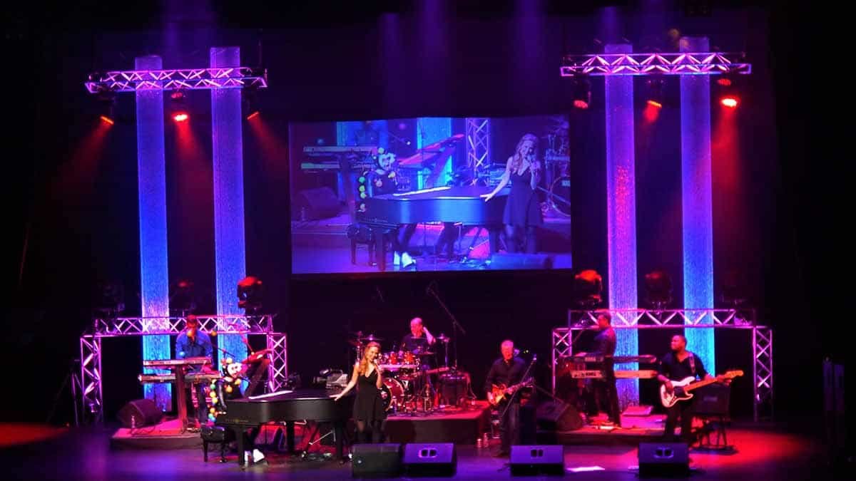 160116-tokyo-joe-productions05