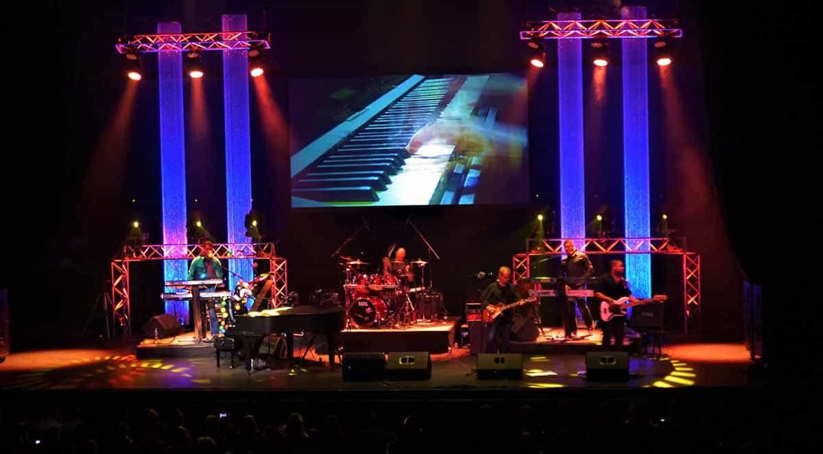 160116-tokyo-joe-productions06