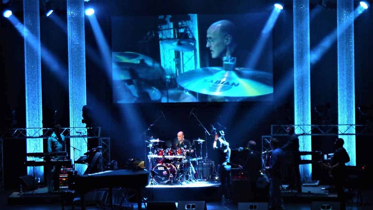 160116-tokyo-joe-productions07