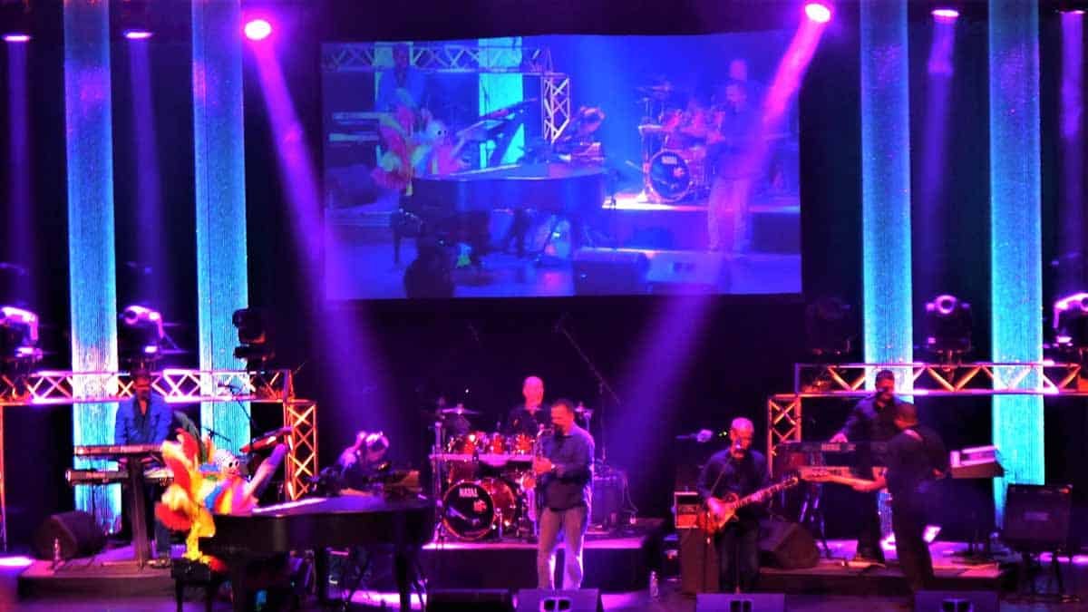 160116-tokyo-joe-productions08