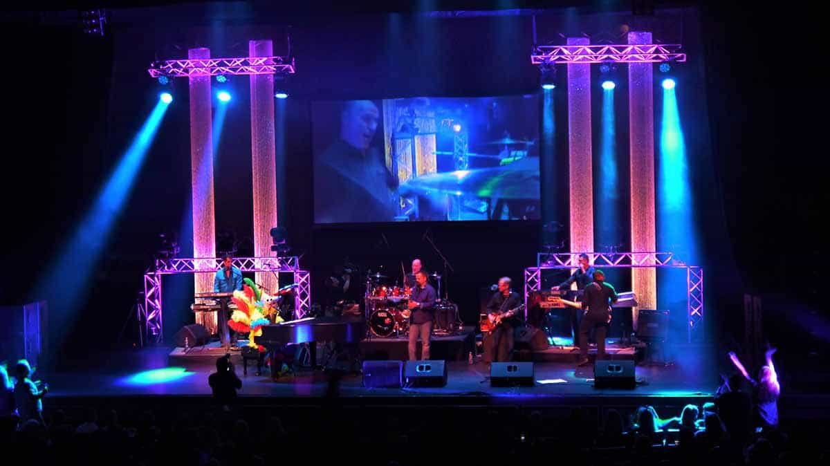 160116-tokyo-joe-productions09