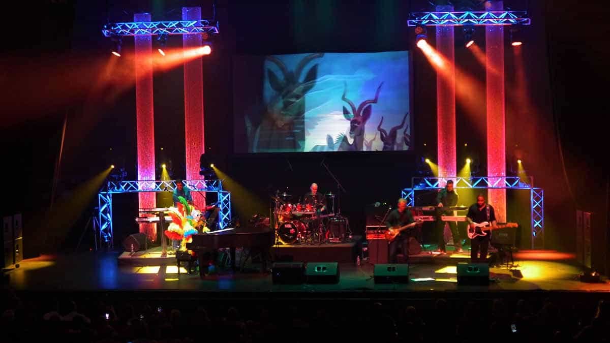 160116-tokyo-joe-productions11