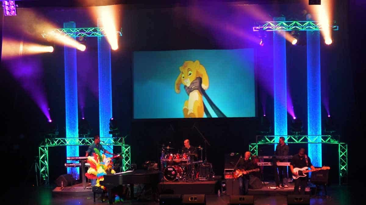 160116-tokyo-joe-productions12