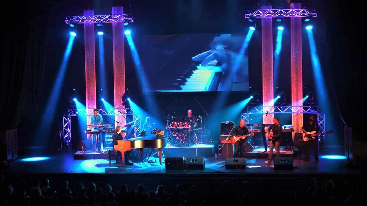 160116-tokyo-joe-productions14