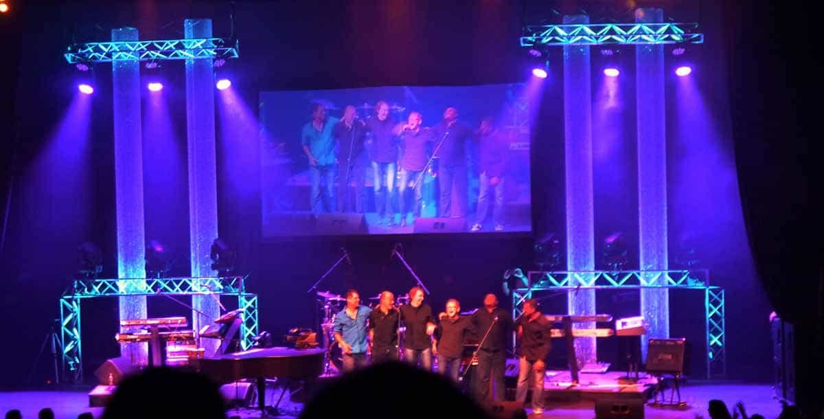 160116-tokyo-joe-productions15