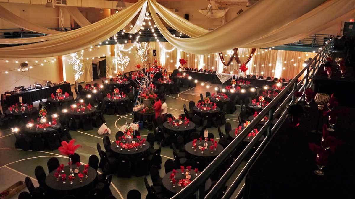 160205-Bibleway-Glover01