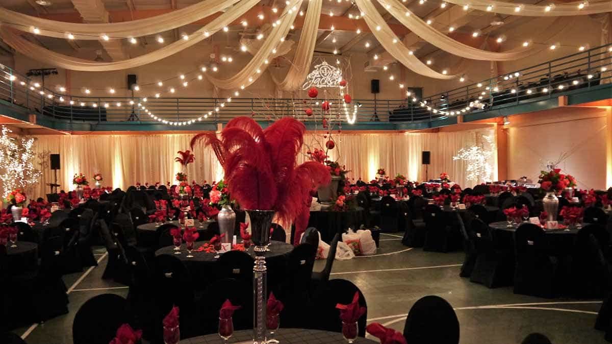 160205-Bibleway-Glover02