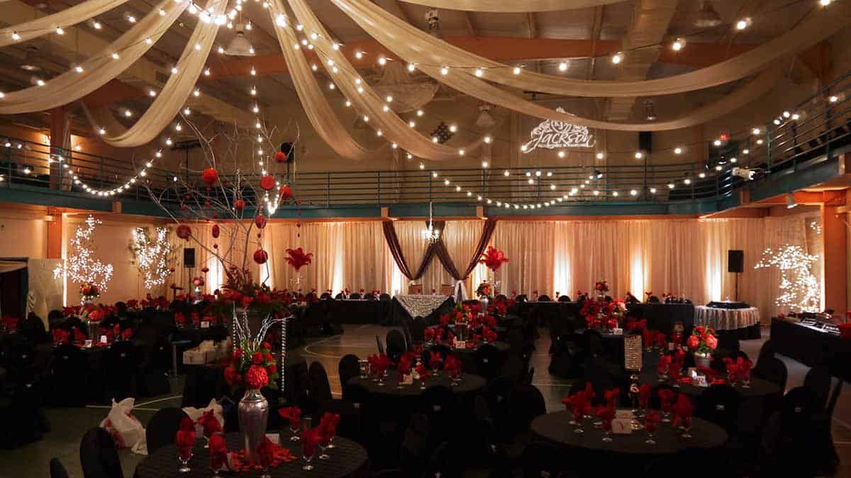 160205-Bibleway-Glover04