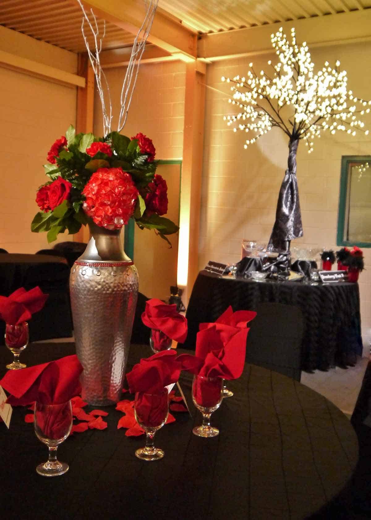 160205-Bibleway-Glover05