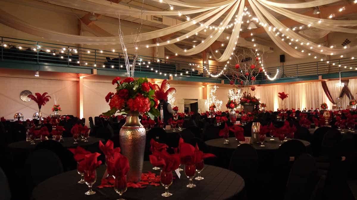 160205-Bibleway-Glover06