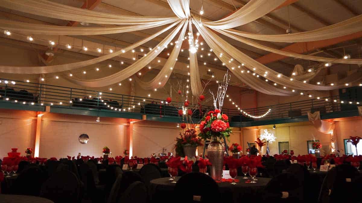 160205-Bibleway-Glover07